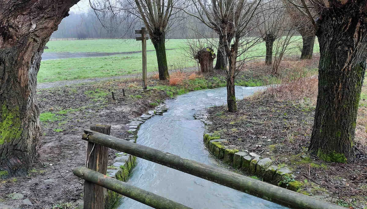 © DAV Sektion Paderborn