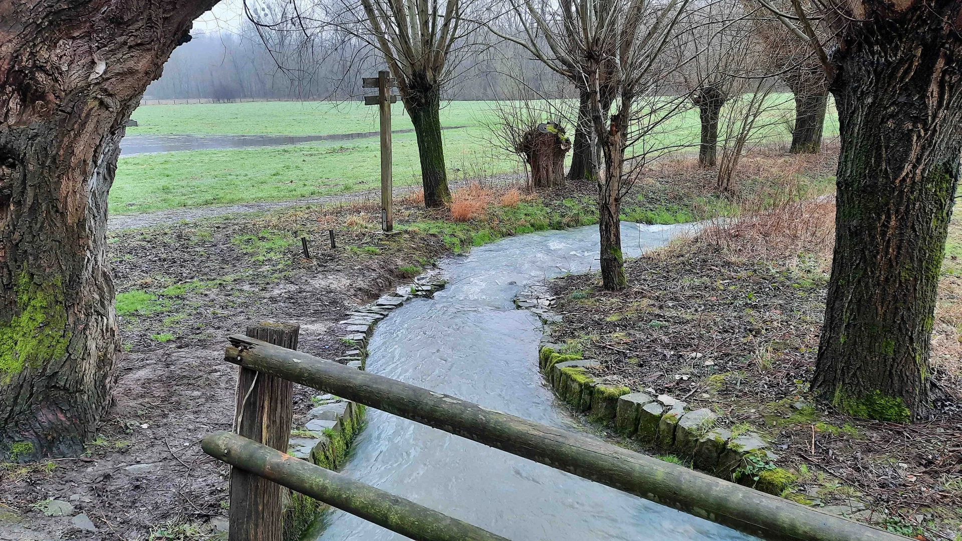 © DAV Sektion Paderborn