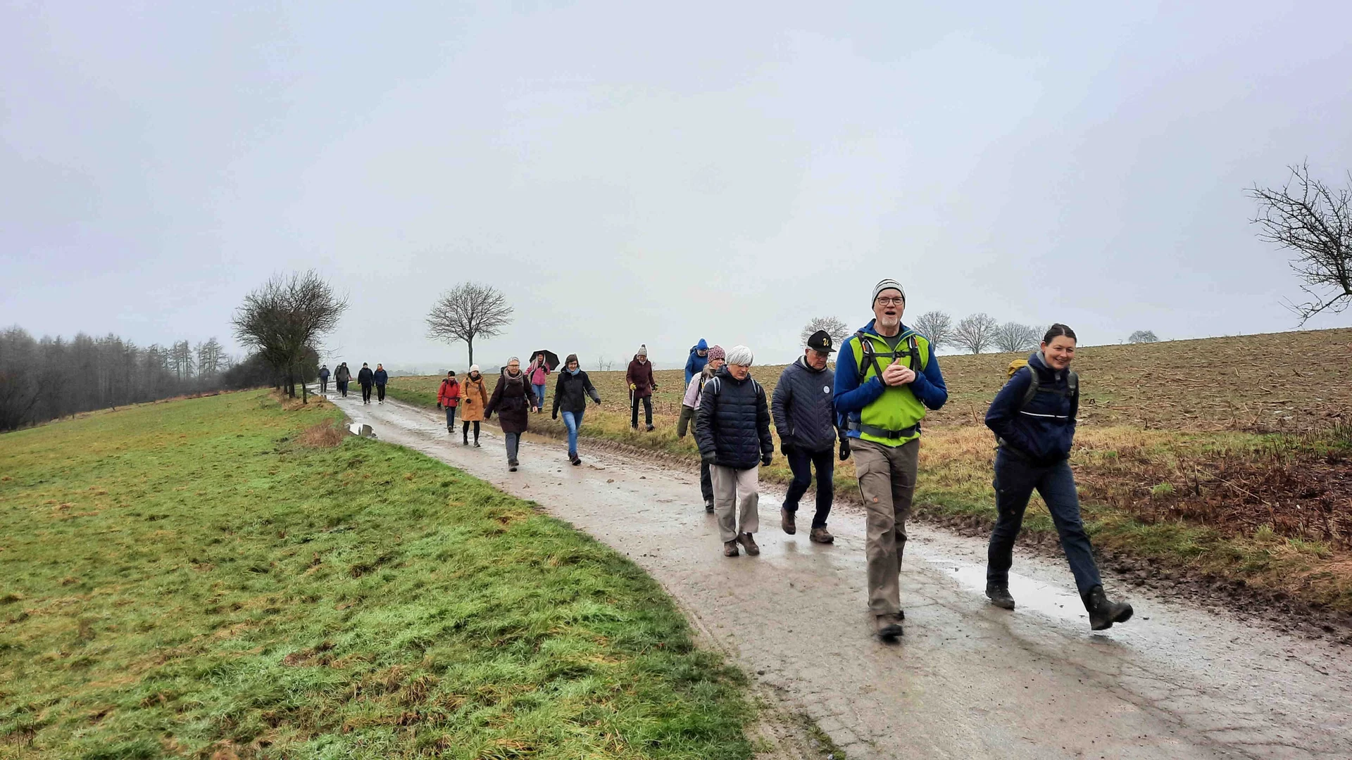 © DAV Sektion Paderborn