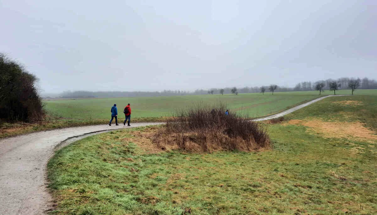 © DAV Sektion Paderborn