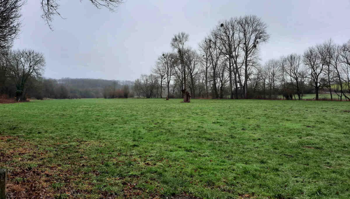 © DAV Sektion Paderborn