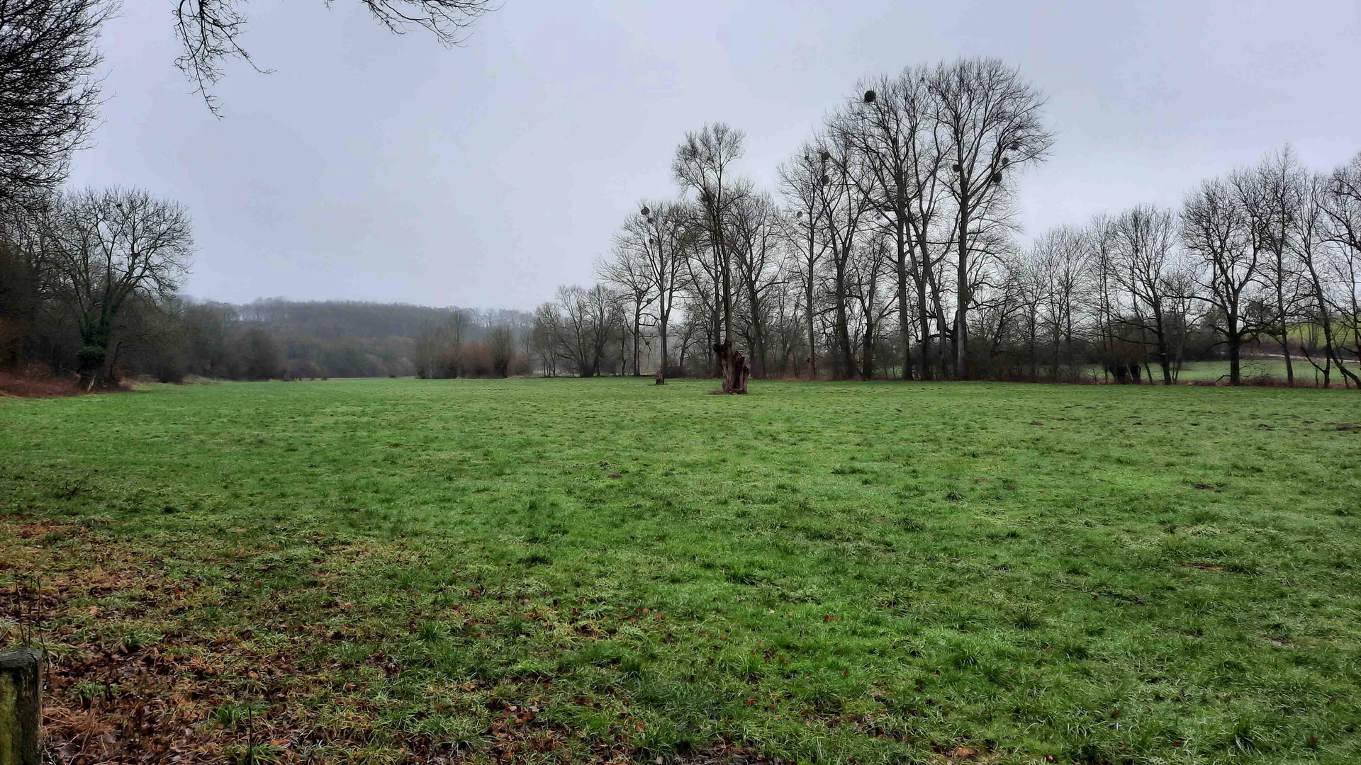 © DAV Sektion Paderborn