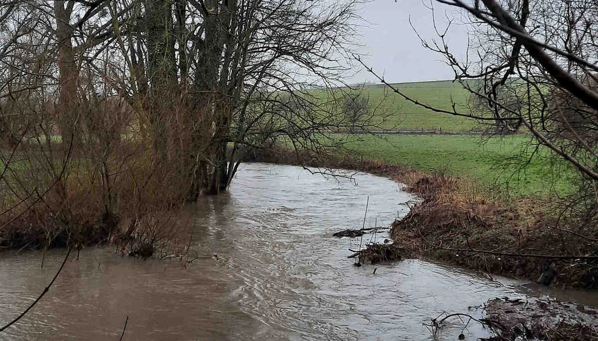 © DAV Sektion Paderborn