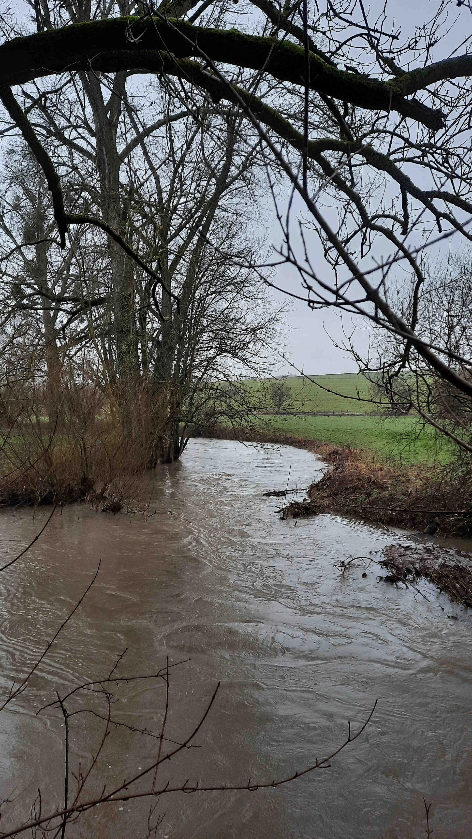 © DAV Sektion Paderborn