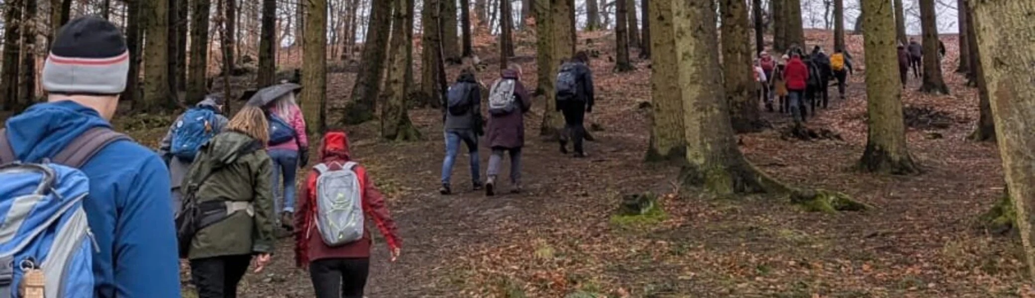 © DAV Sektion Paderborn