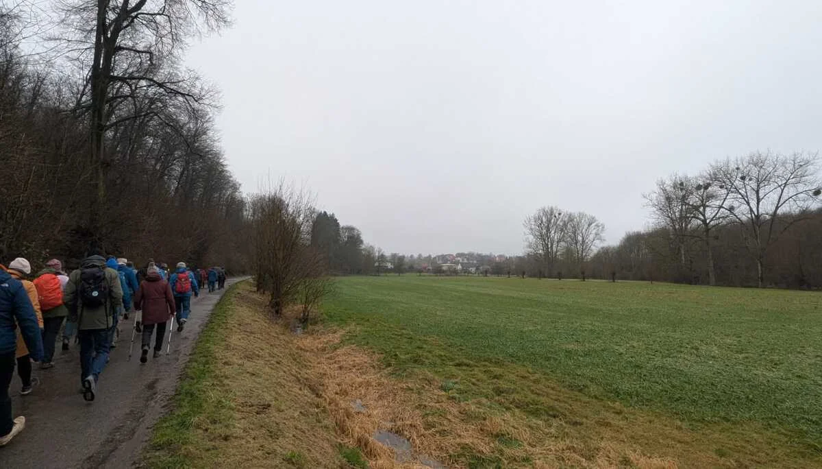 © DAV Sektion Paderborn