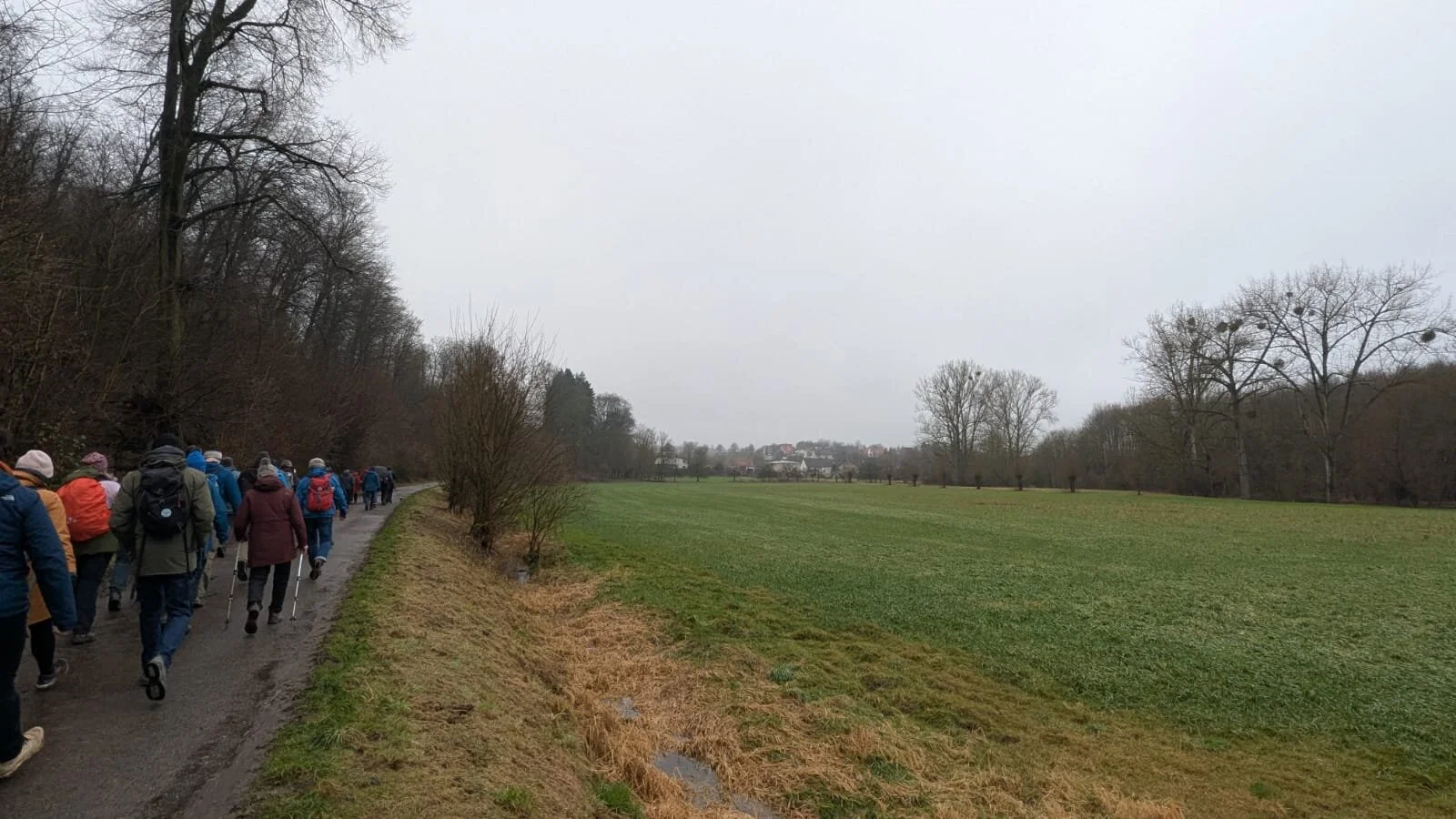 © DAV Sektion Paderborn