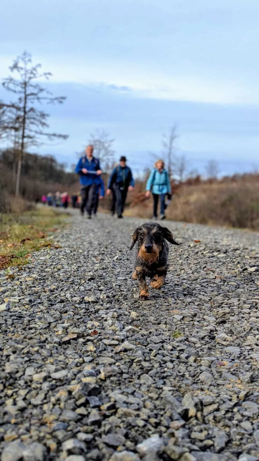 © DAV Sektion Paderborn