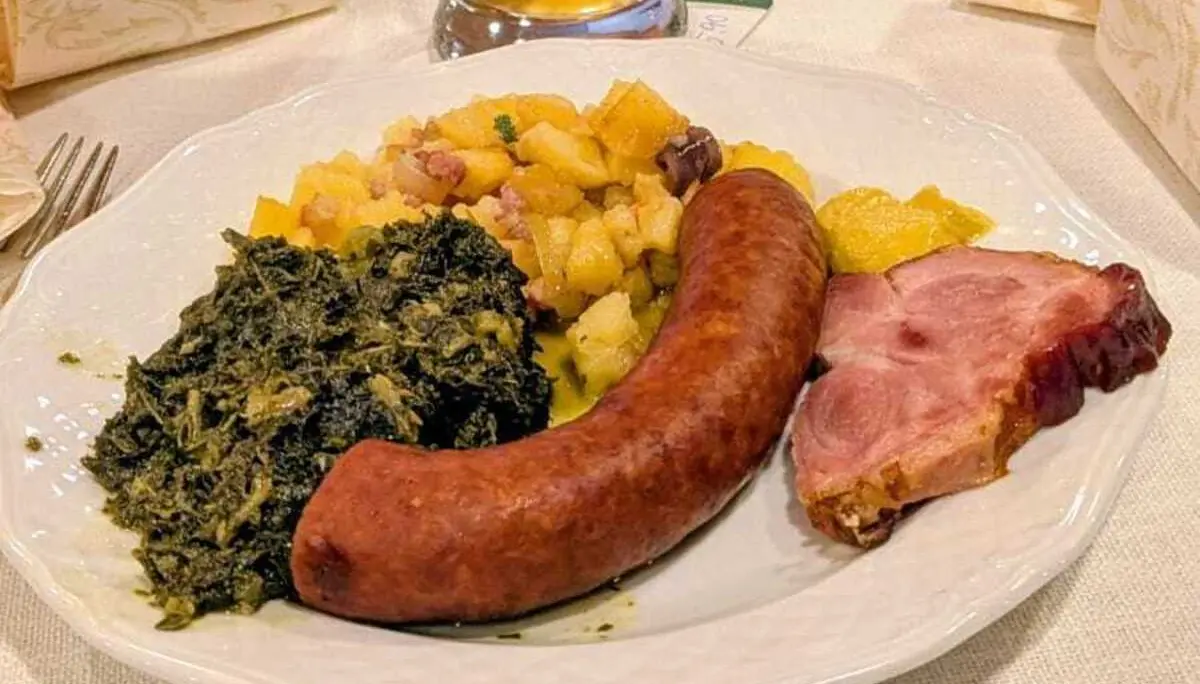 © DAV Sektion Paderborn