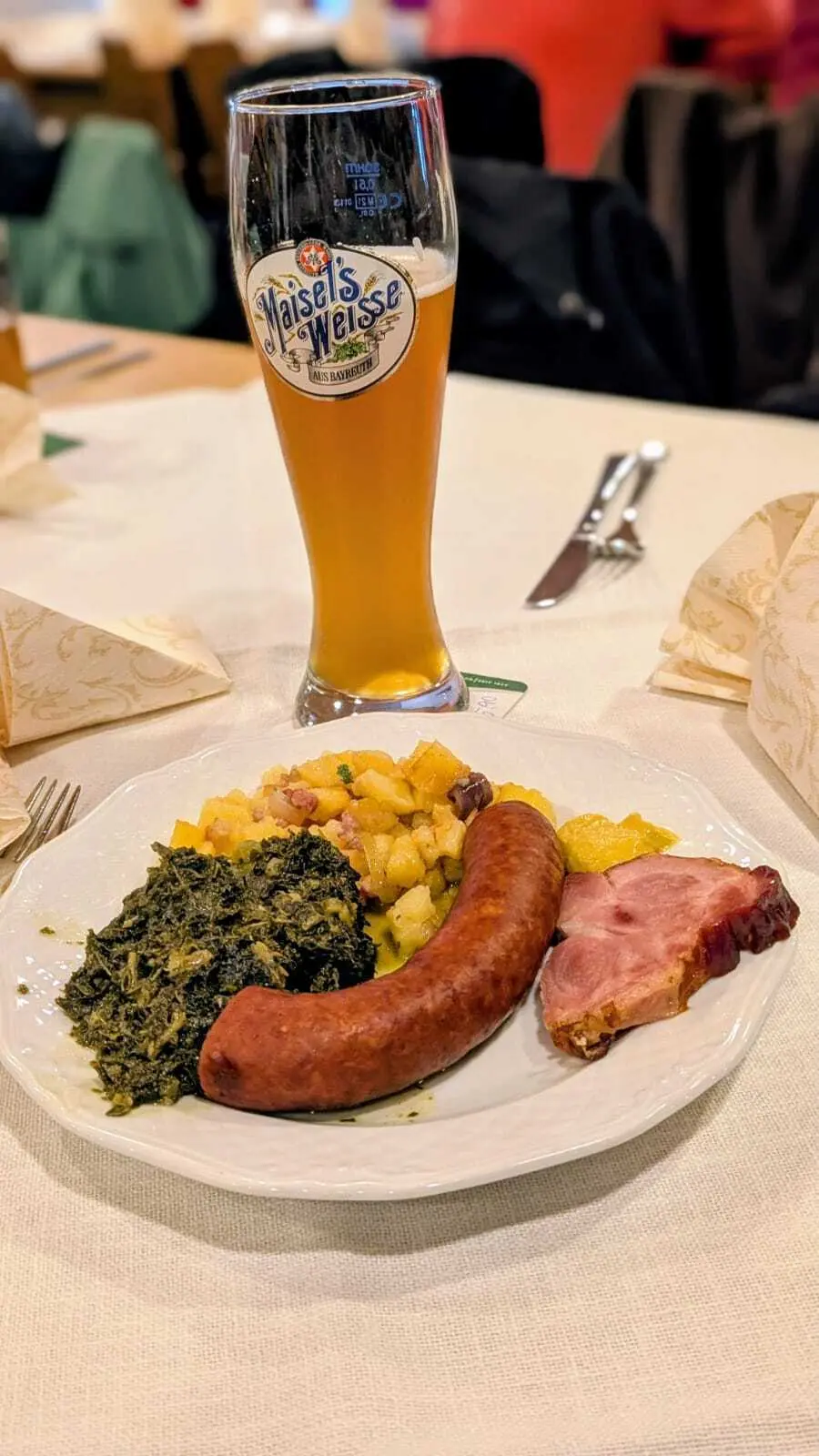 © DAV Sektion Paderborn