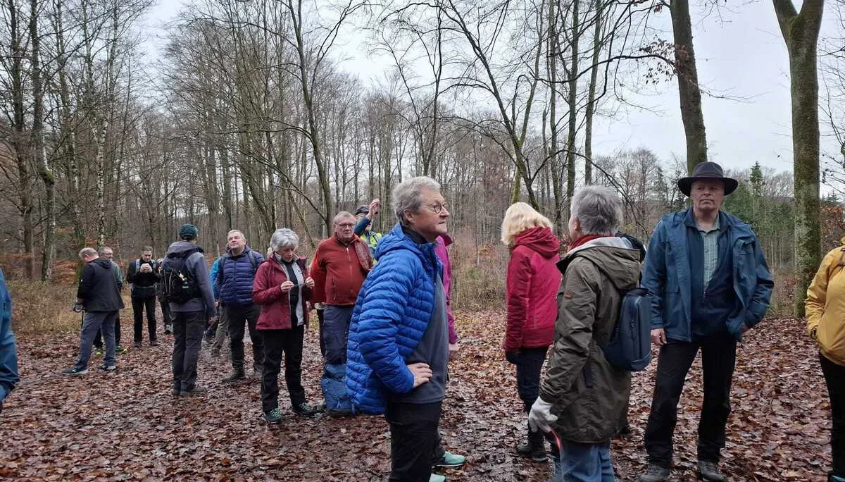 © DAV Sektion Paderborn