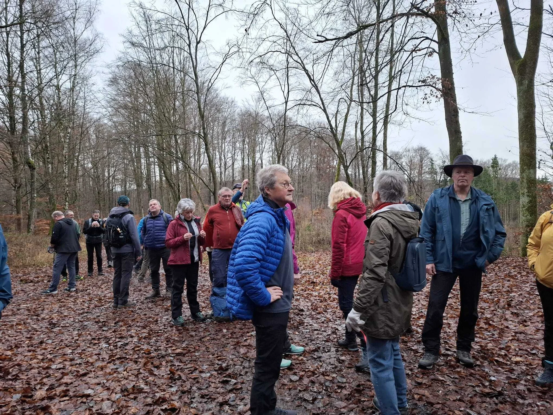 © DAV Sektion Paderborn