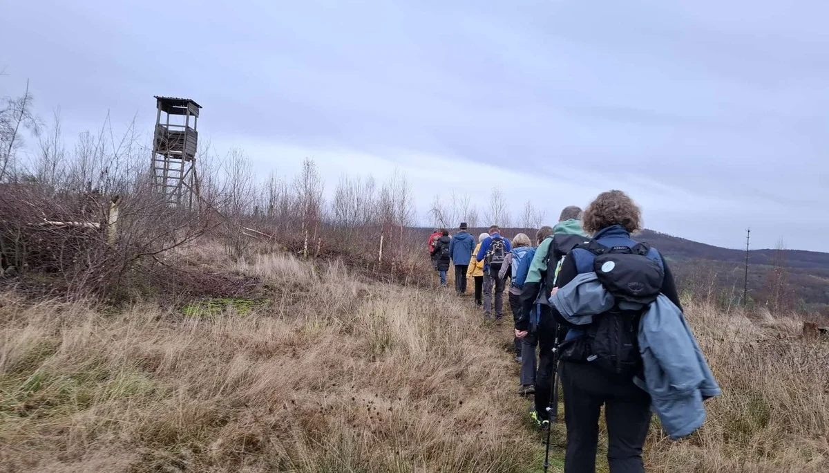 © DAV Sektion Paderborn