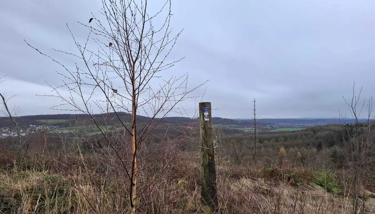 © DAV Sektion Paderborn