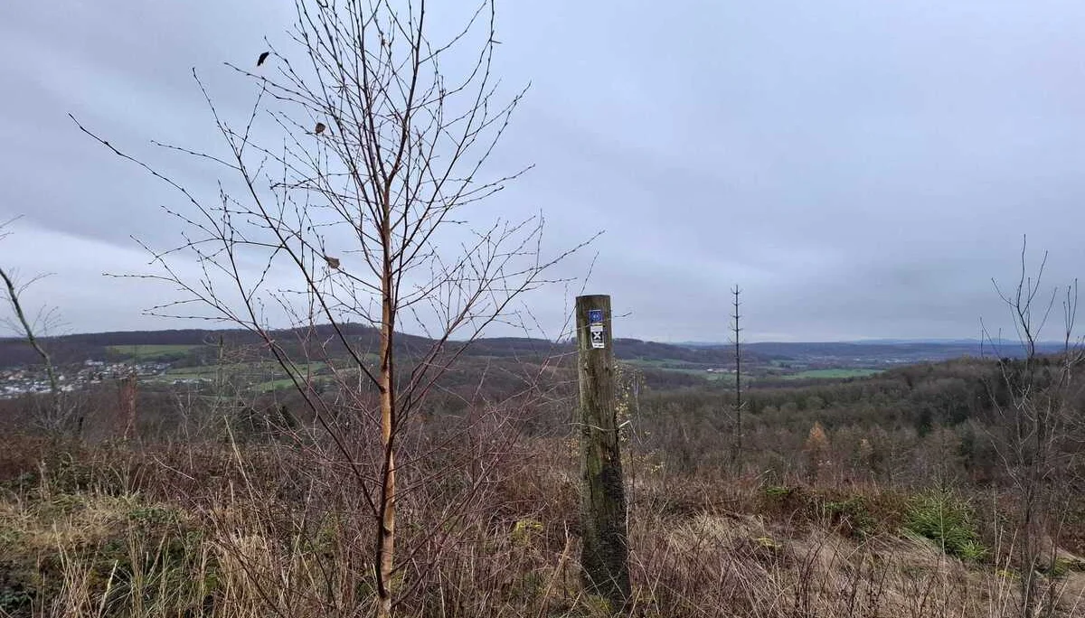 © DAV Sektion Paderborn