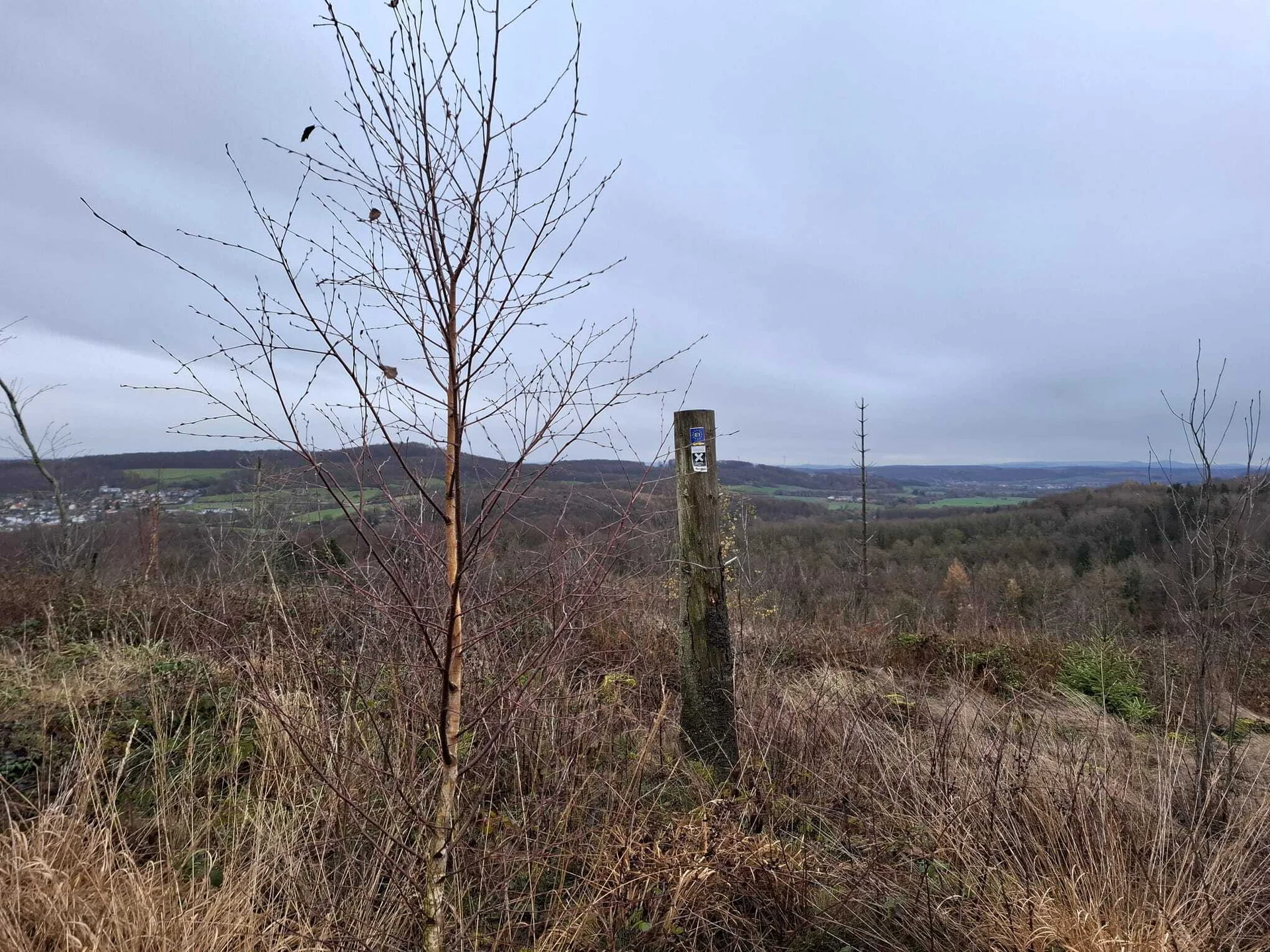 © DAV Sektion Paderborn