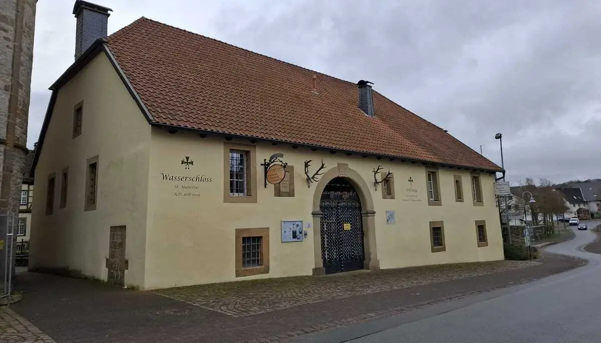 © DAV Sektion Paderborn