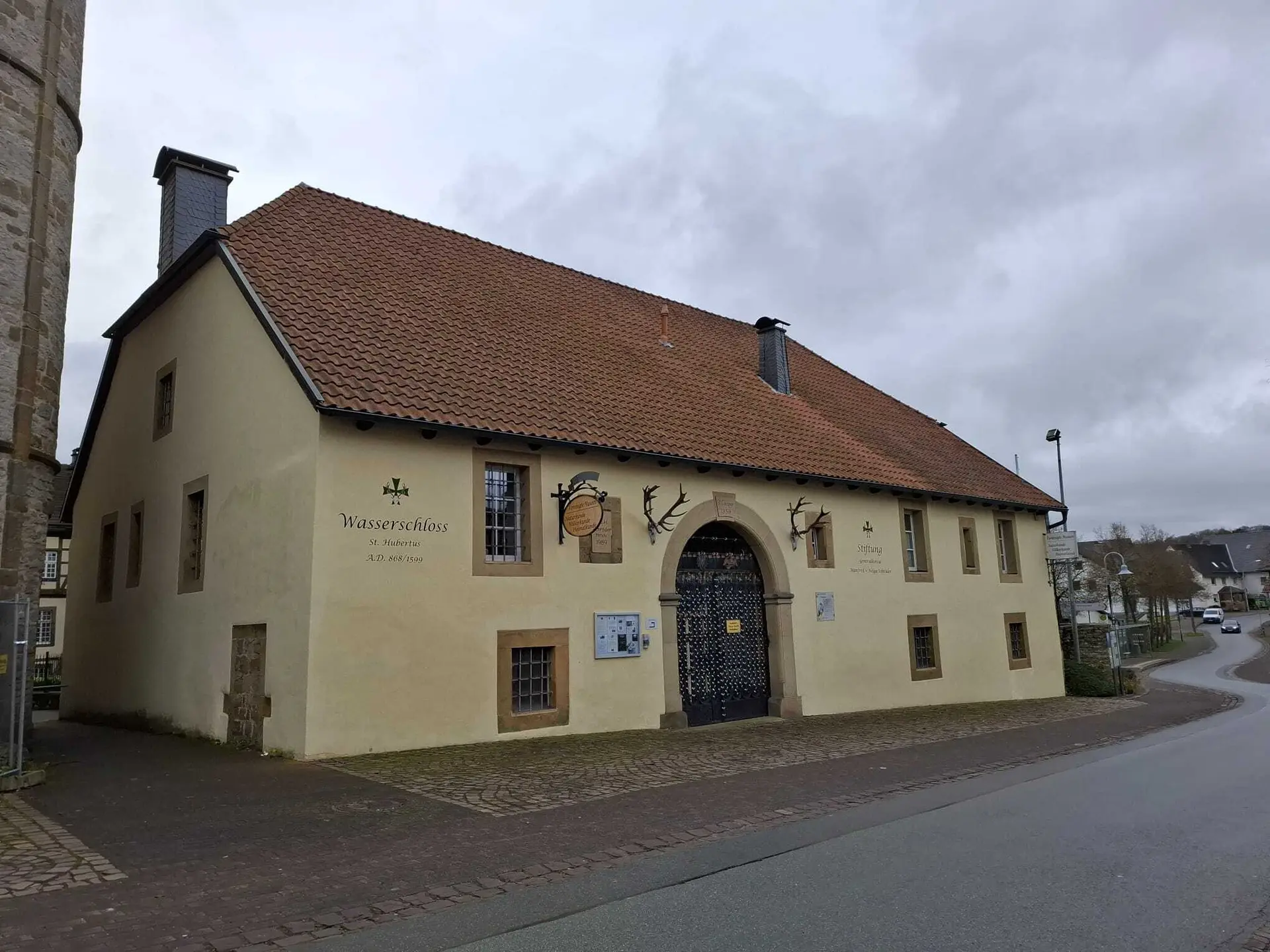 © DAV Sektion Paderborn