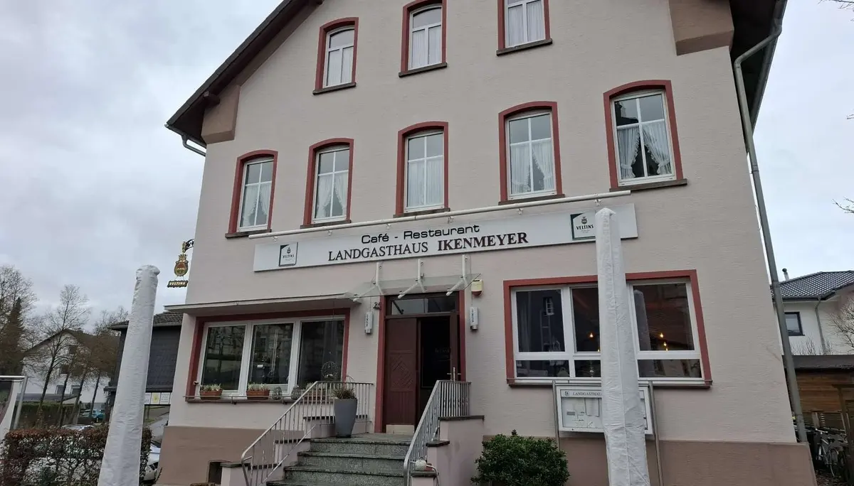 © DAV Sektion Paderborn