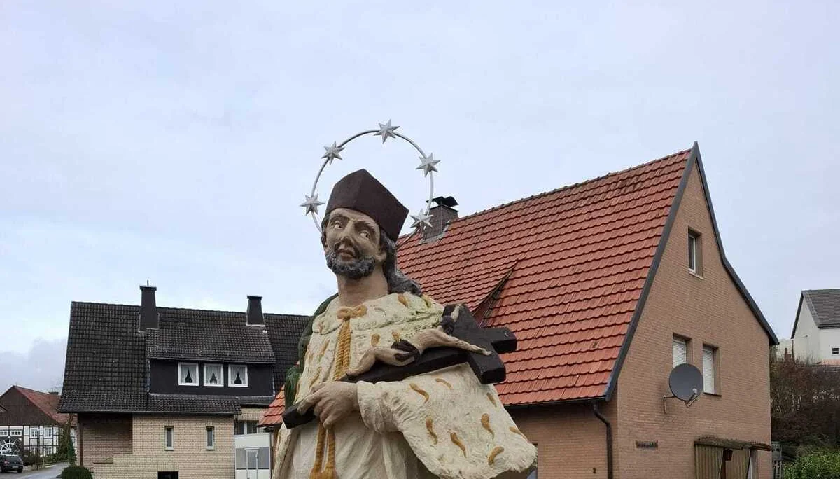 © DAV Sektion Paderborn