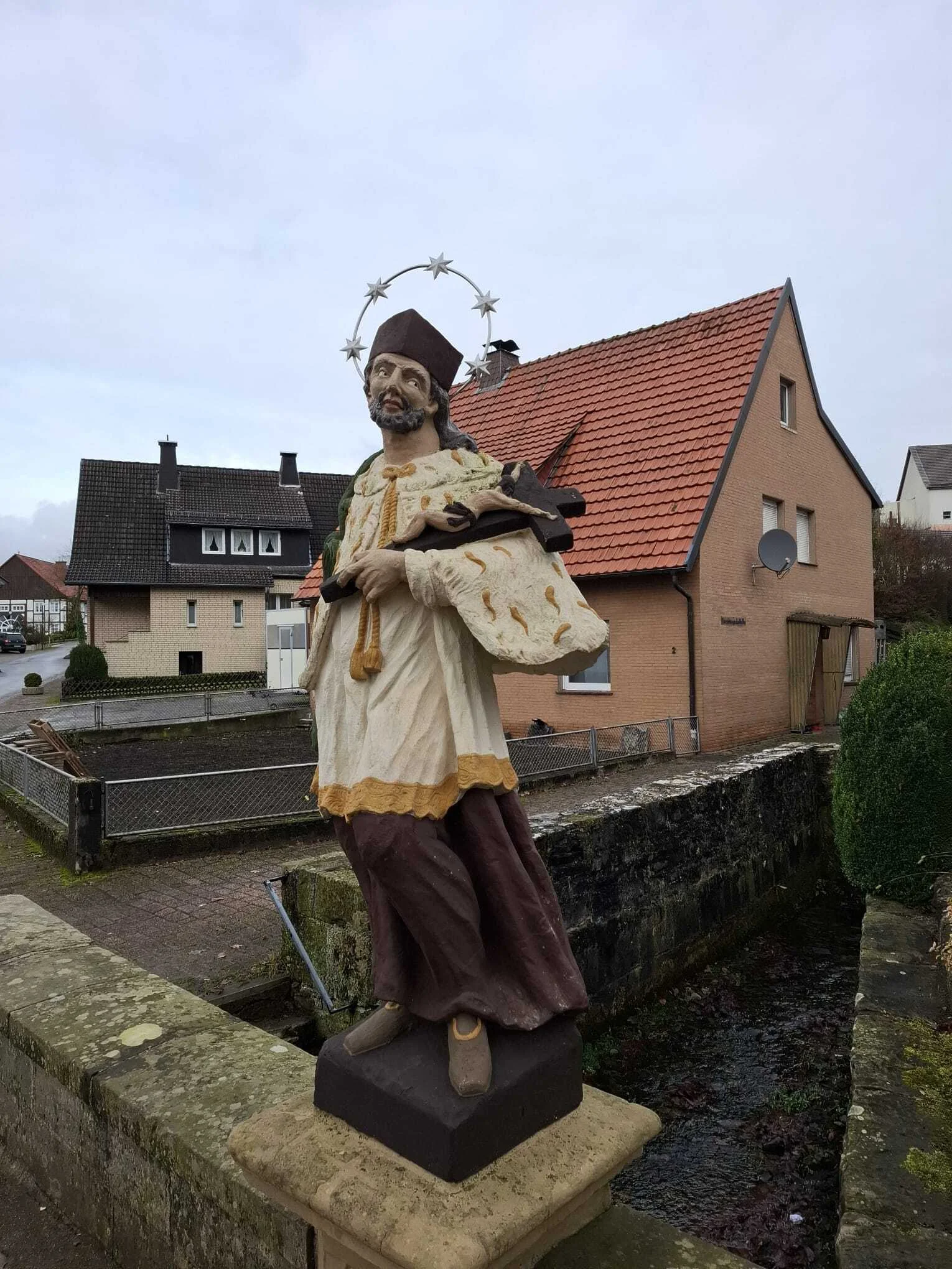 © DAV Sektion Paderborn