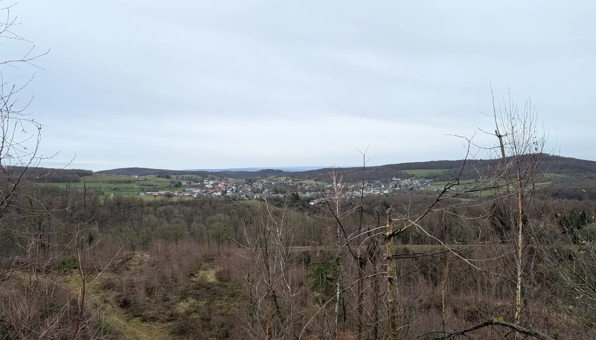 © DAV Sektion Paderborn