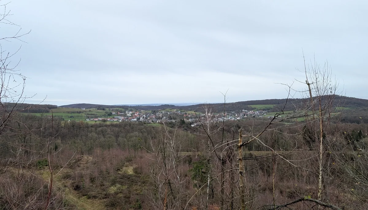 © DAV Sektion Paderborn