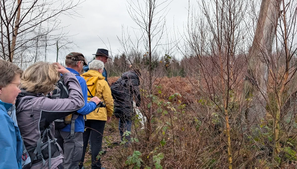 © DAV Sektion Paderborn