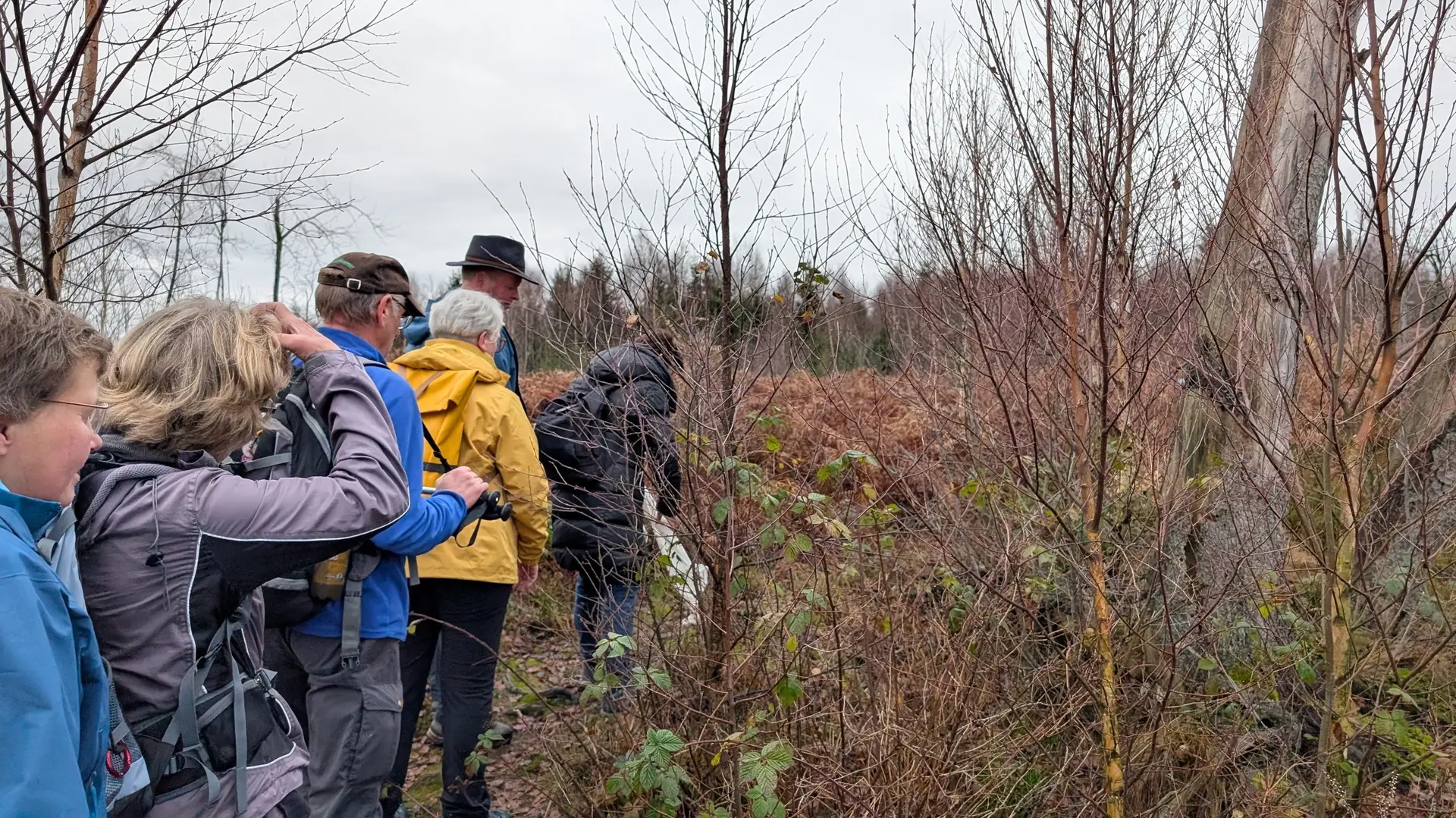 © DAV Sektion Paderborn