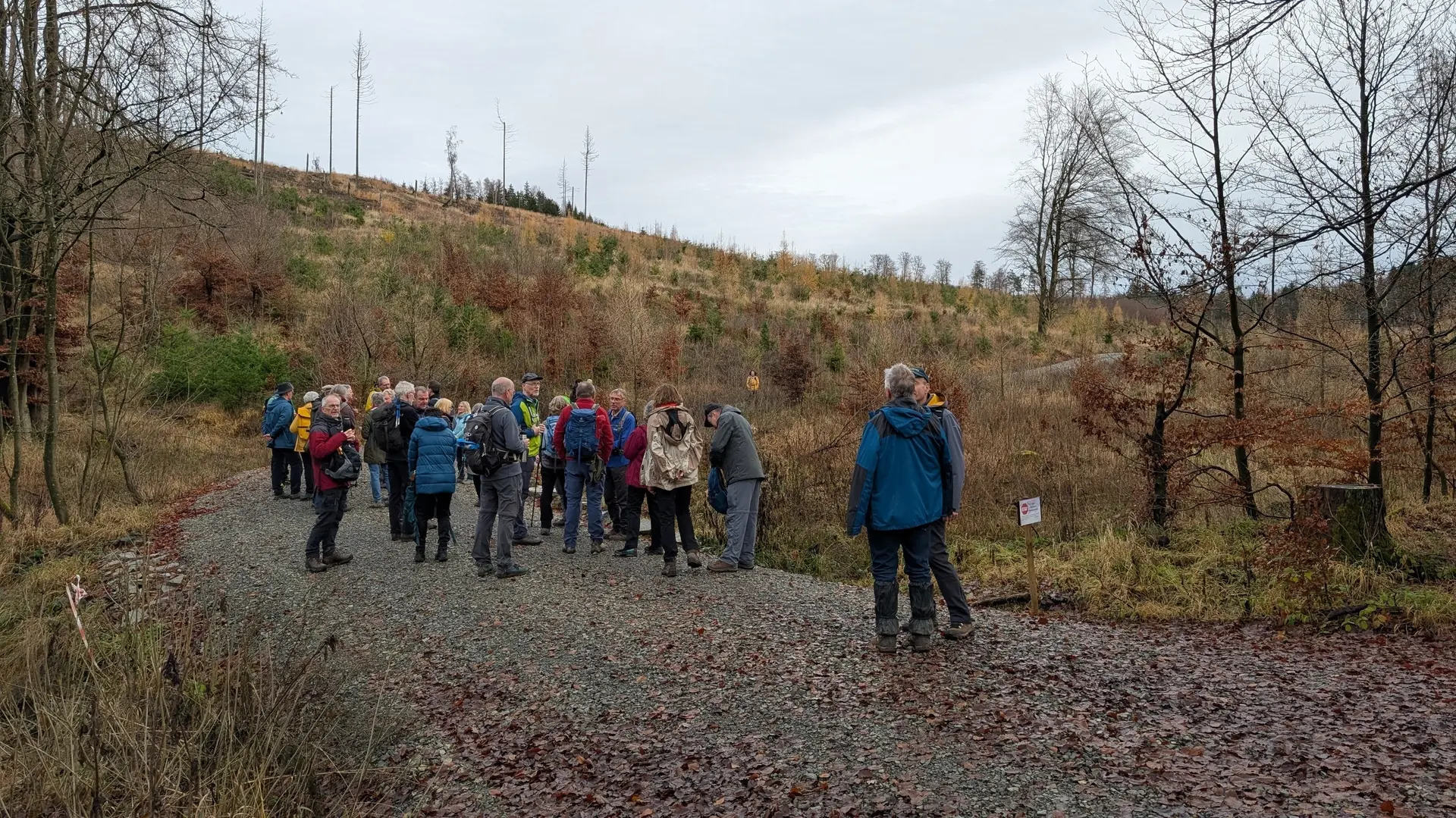 © DAV Sektion Paderborn