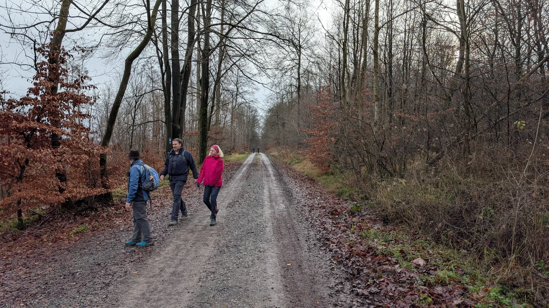 © DAV Sektion Paderborn