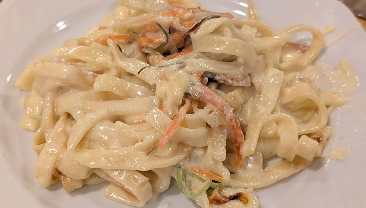 © DAV Sektion Paderborn