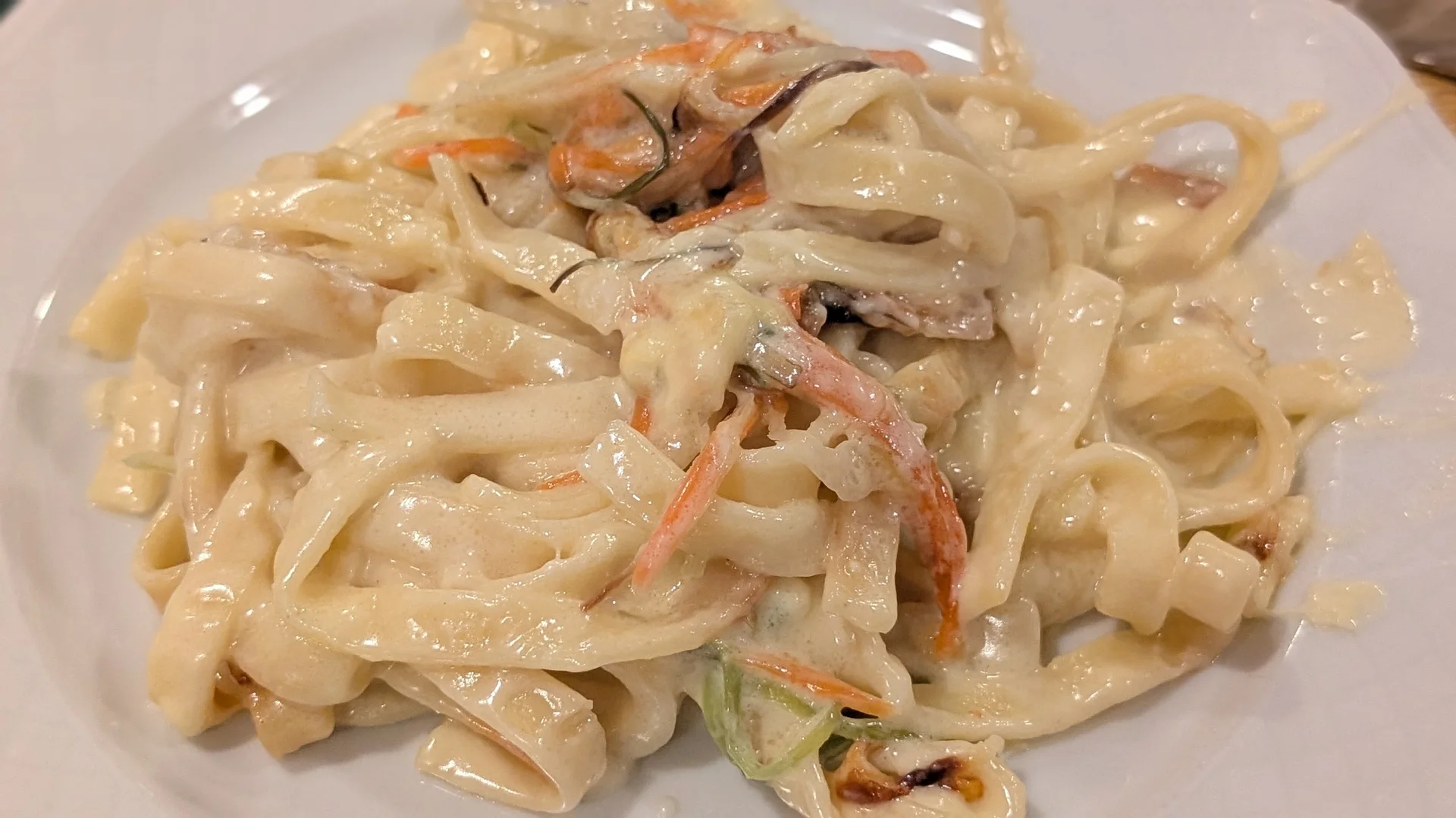 © DAV Sektion Paderborn