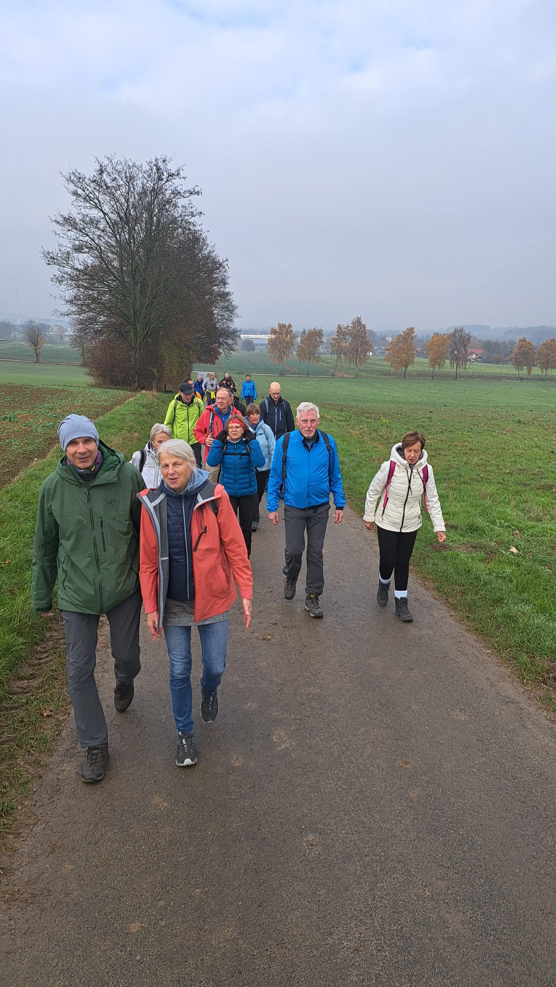 © DAV Sektion Paderborn