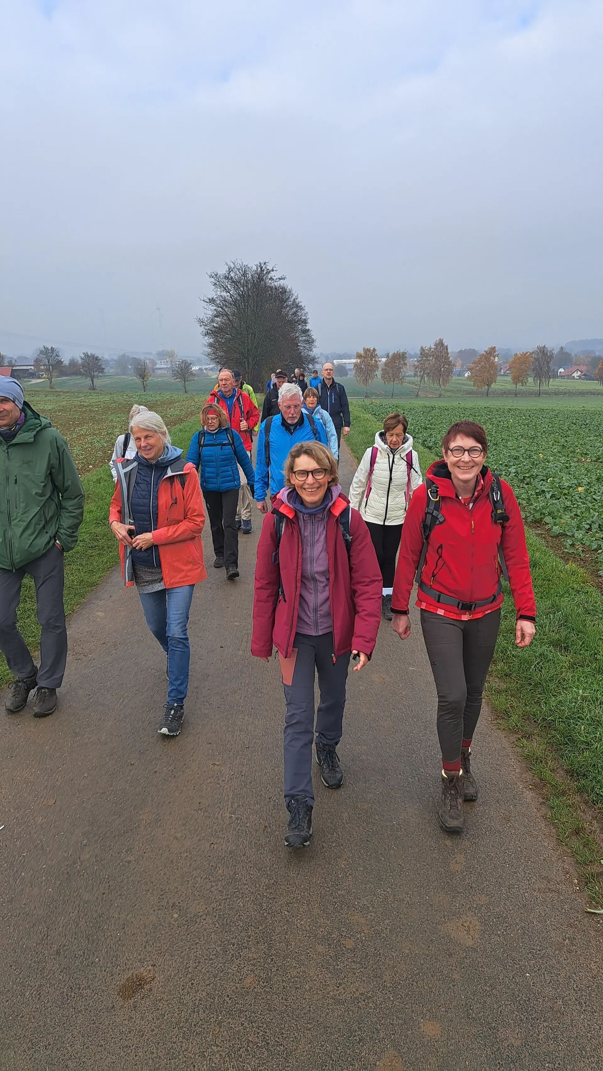 © DAV Sektion Paderborn