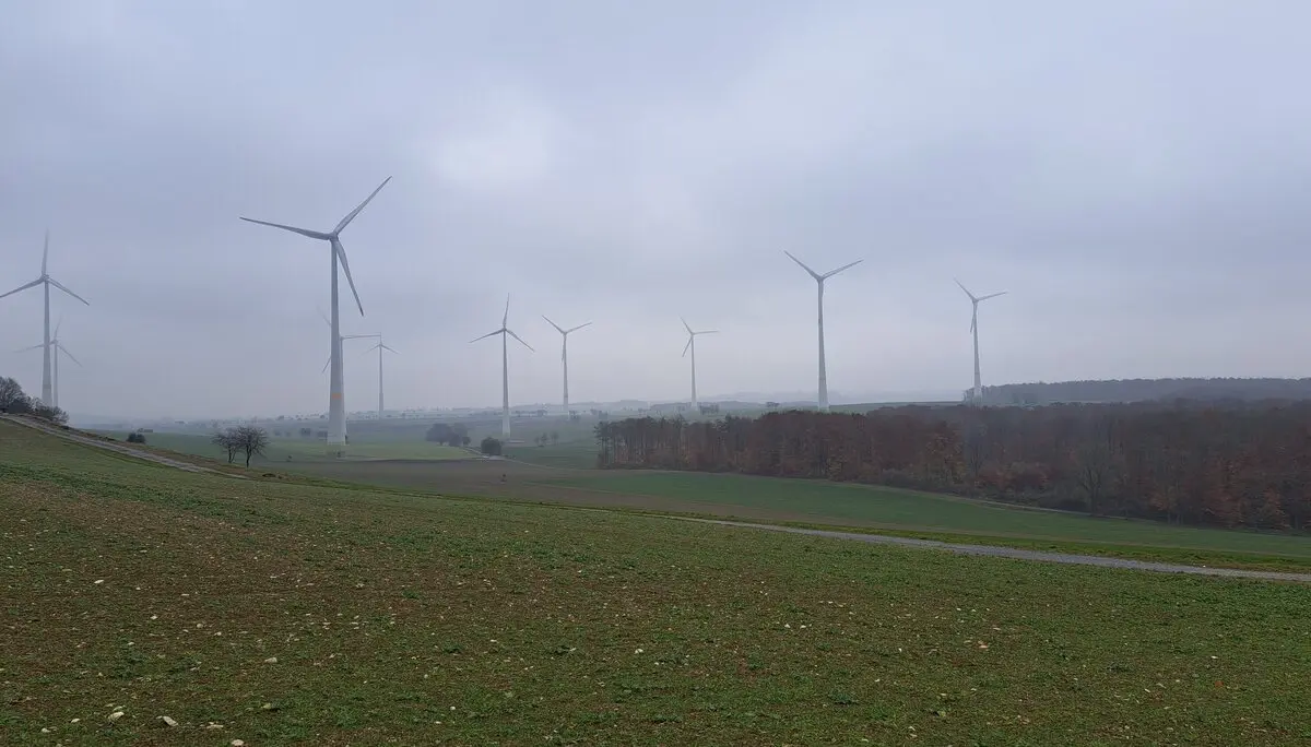 © DAV Sektion Paderborn