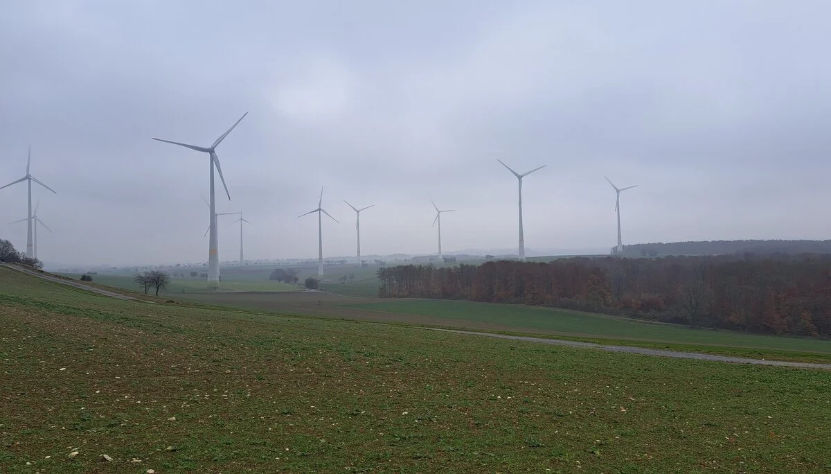 © DAV Sektion Paderborn