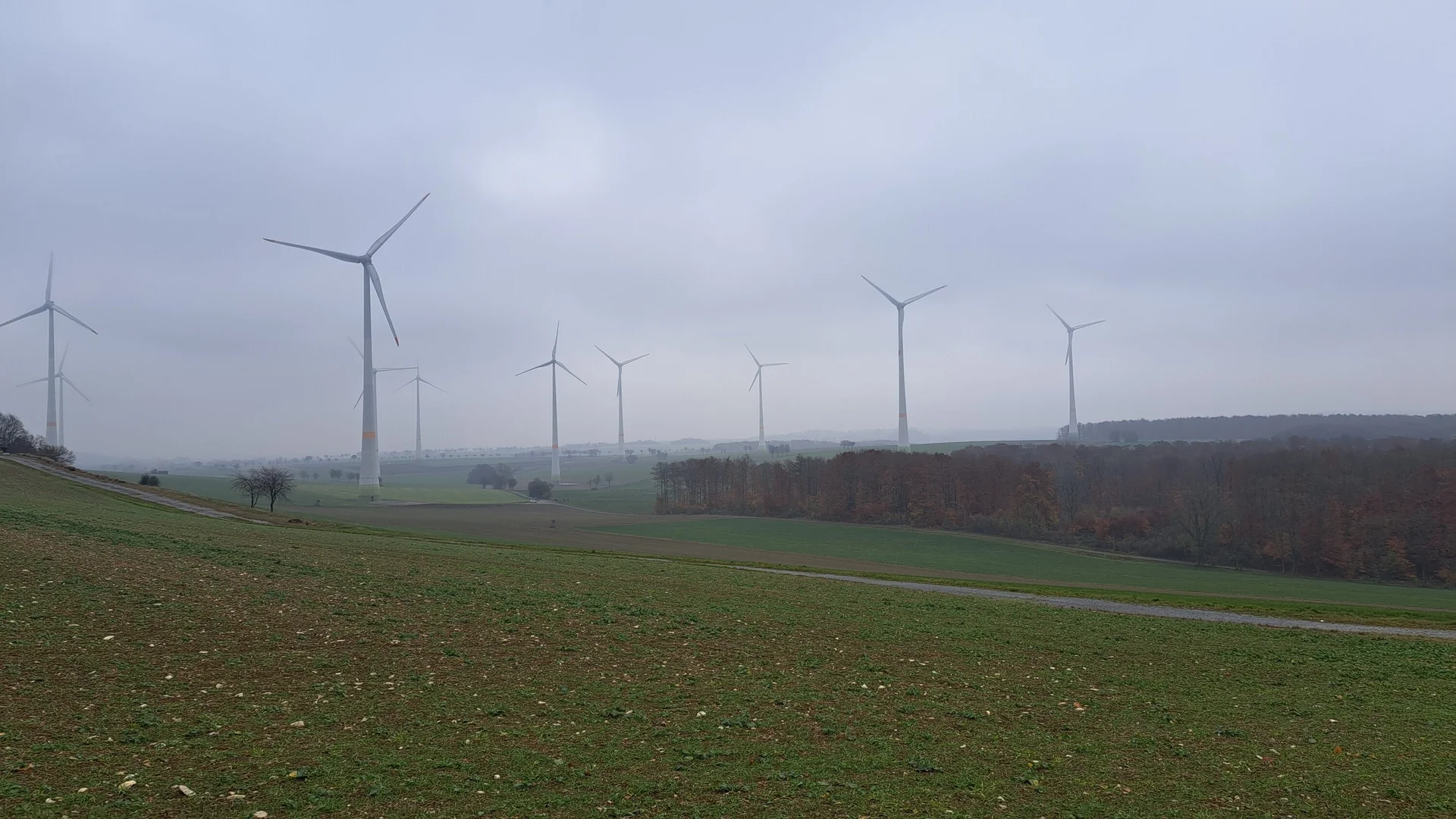 © DAV Sektion Paderborn