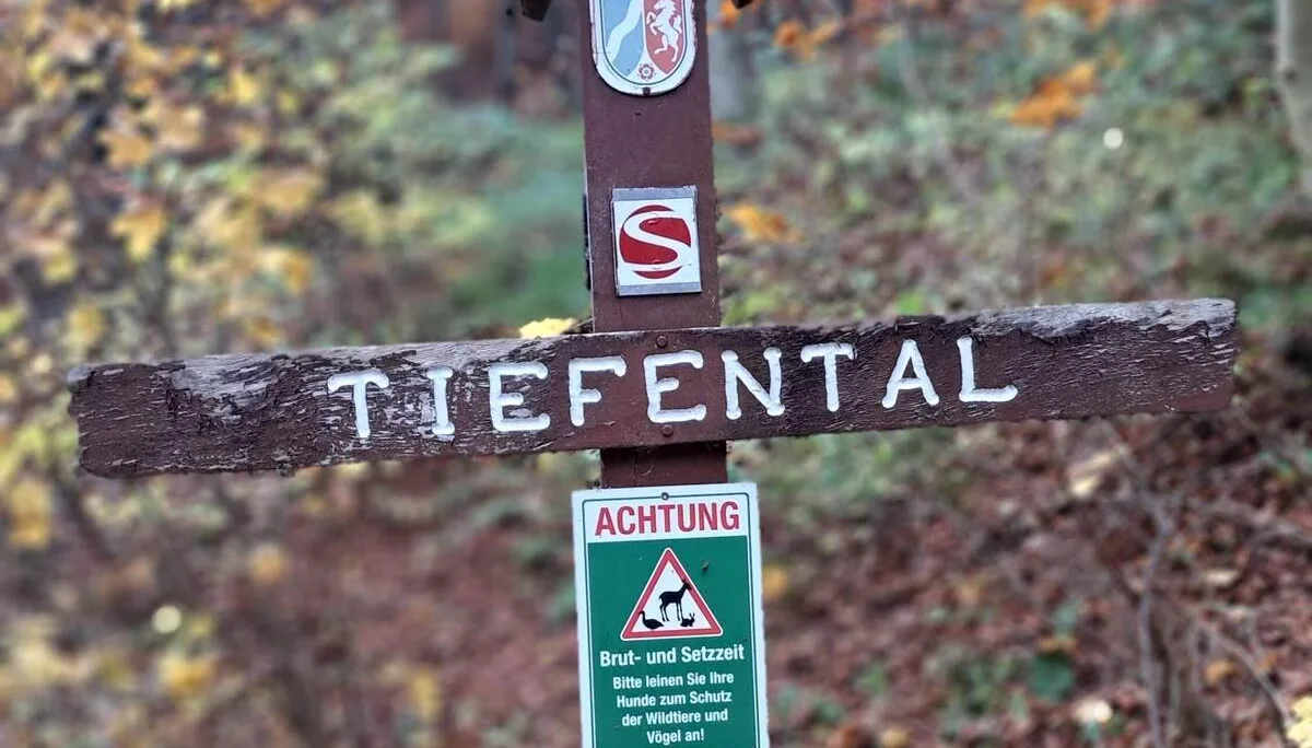 © DAV Sektion Paderborn