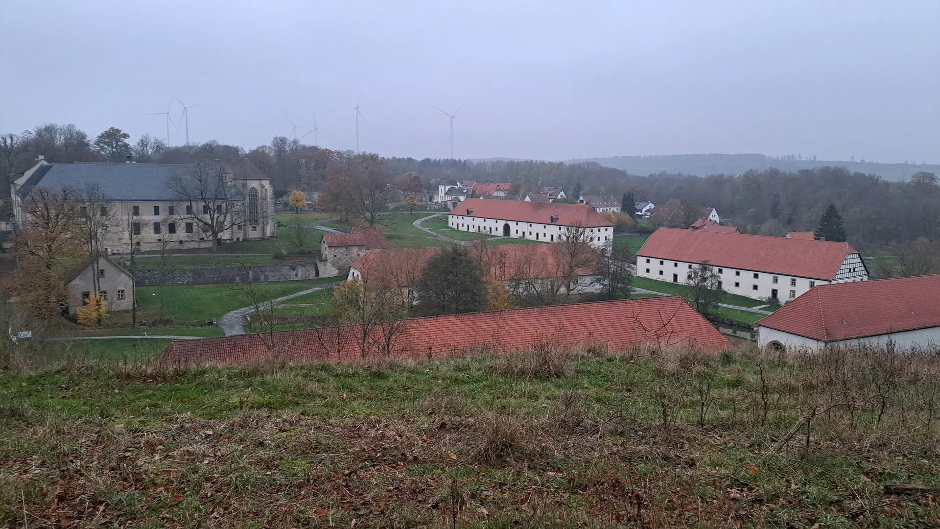 © DAV Sektion Paderborn