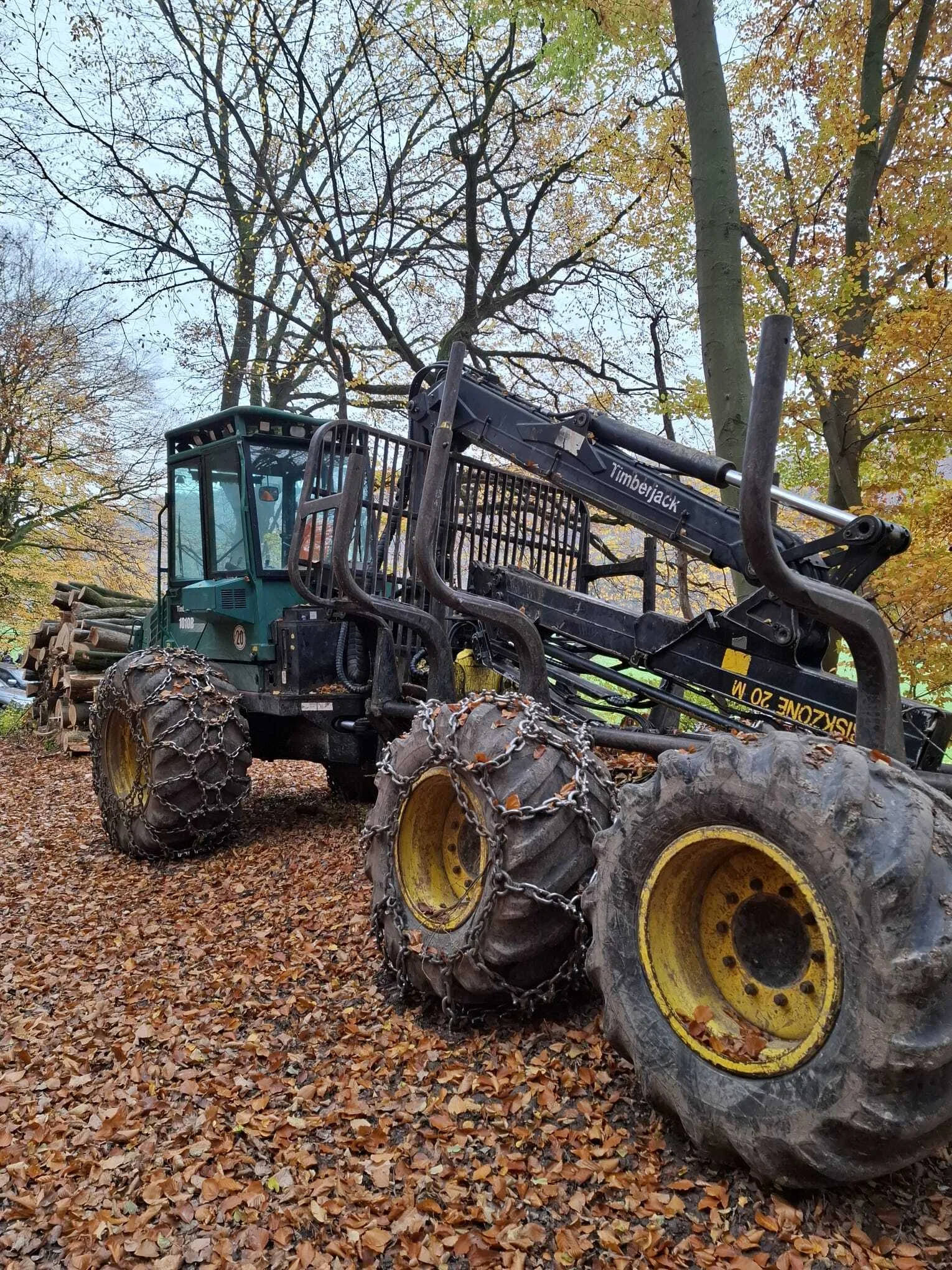 © DAV Sektion Paderborn