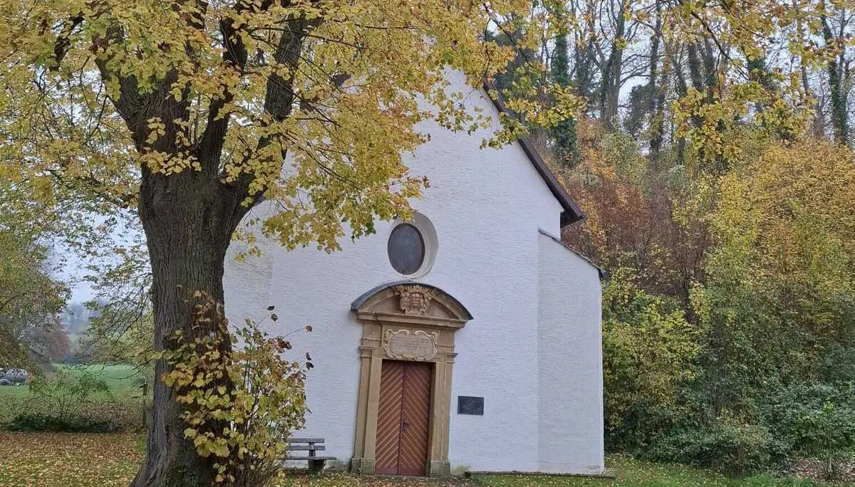 © DAV Sektion Paderborn