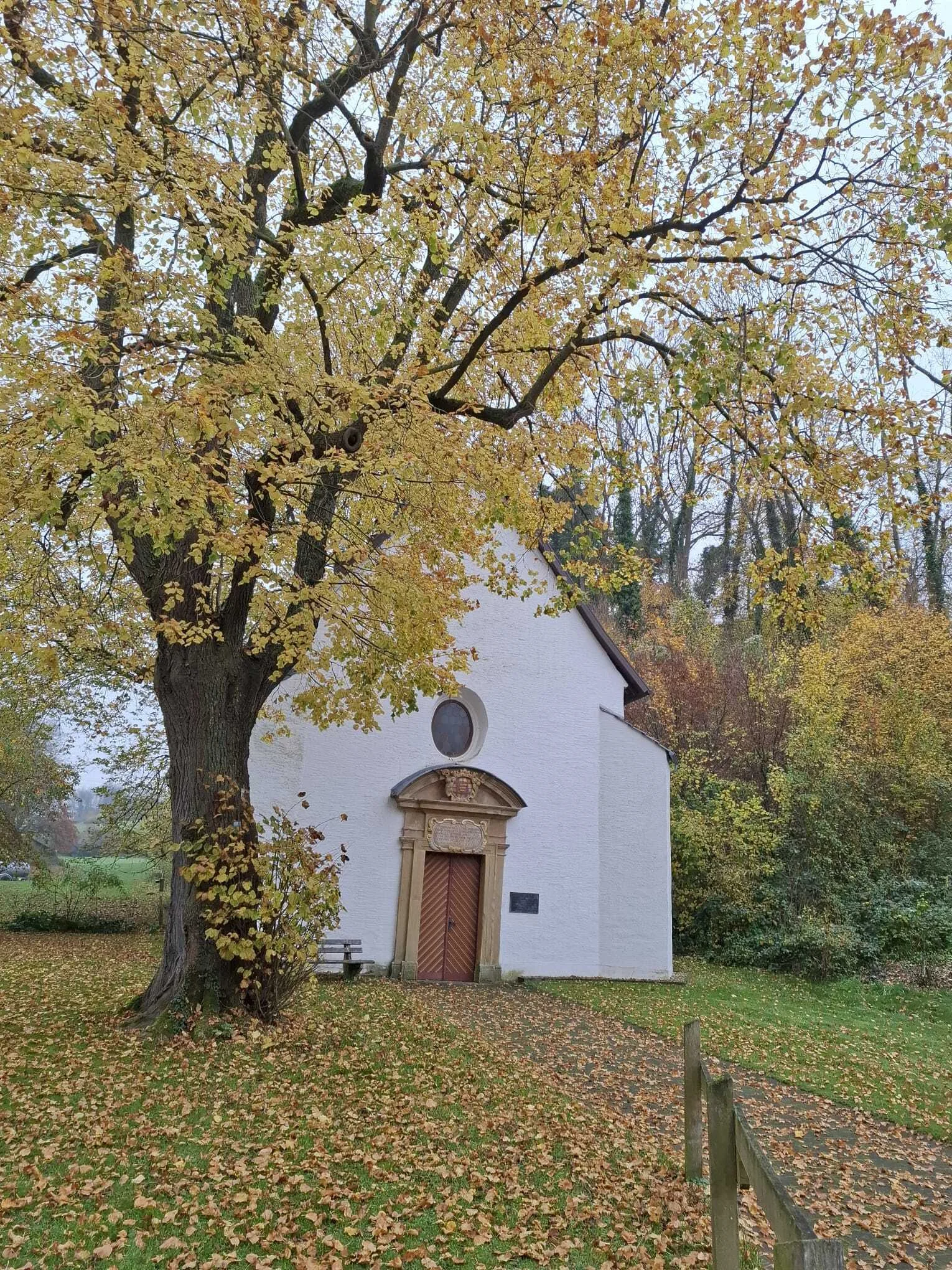 © DAV Sektion Paderborn