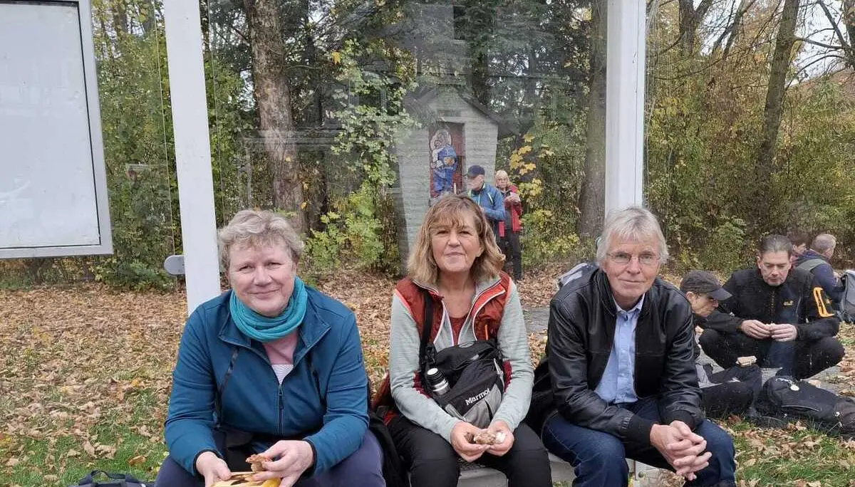 © DAV Sektion Paderborn