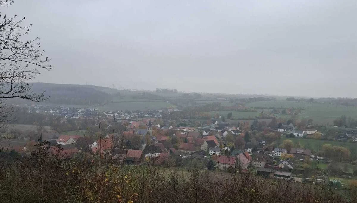 © DAV Sektion Paderborn