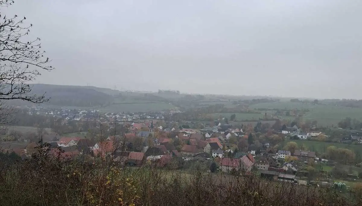 © DAV Sektion Paderborn