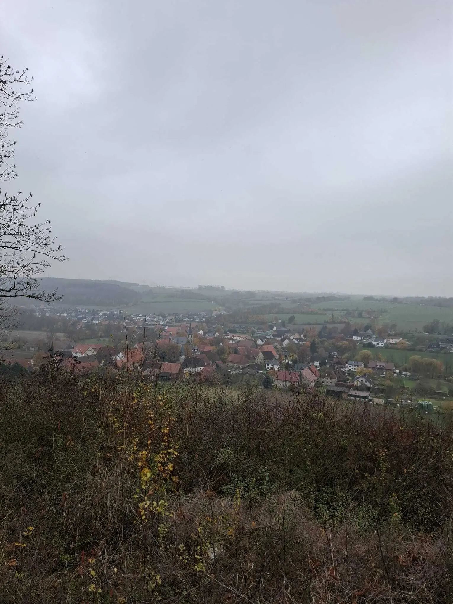 © DAV Sektion Paderborn