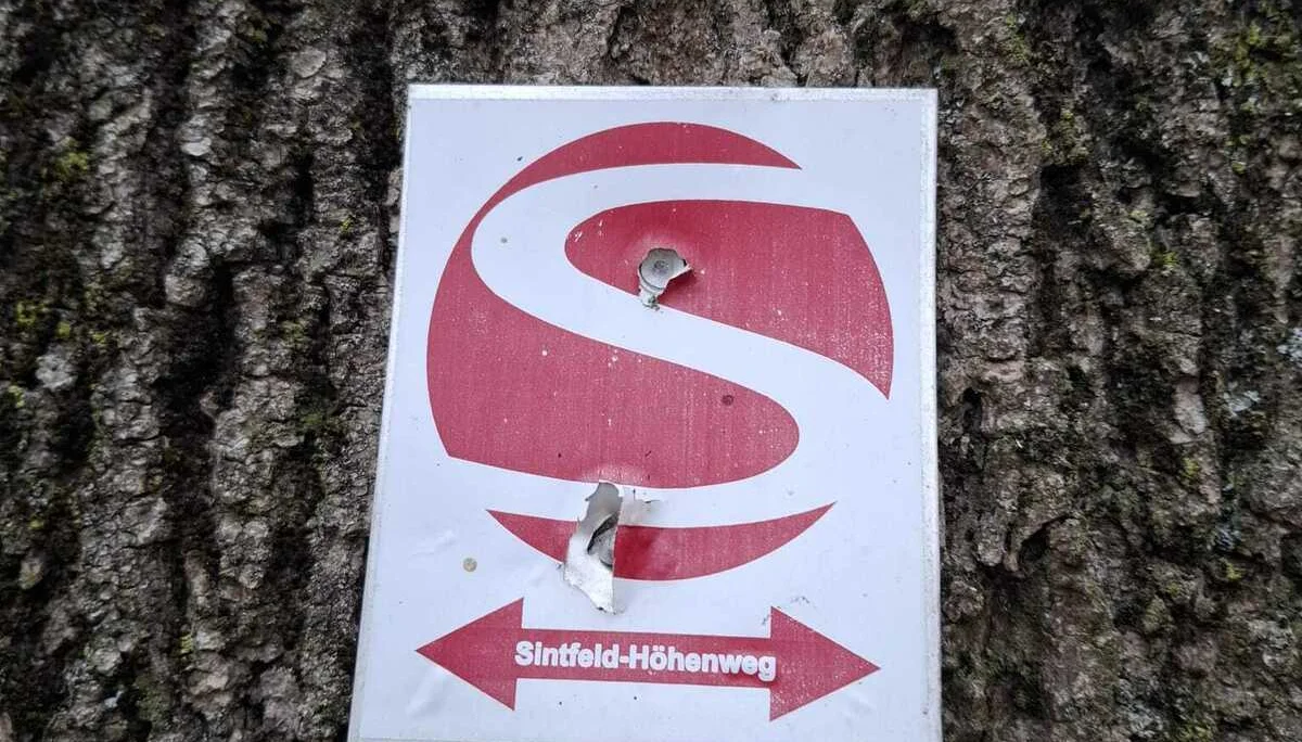 © DAV Sektion Paderborn