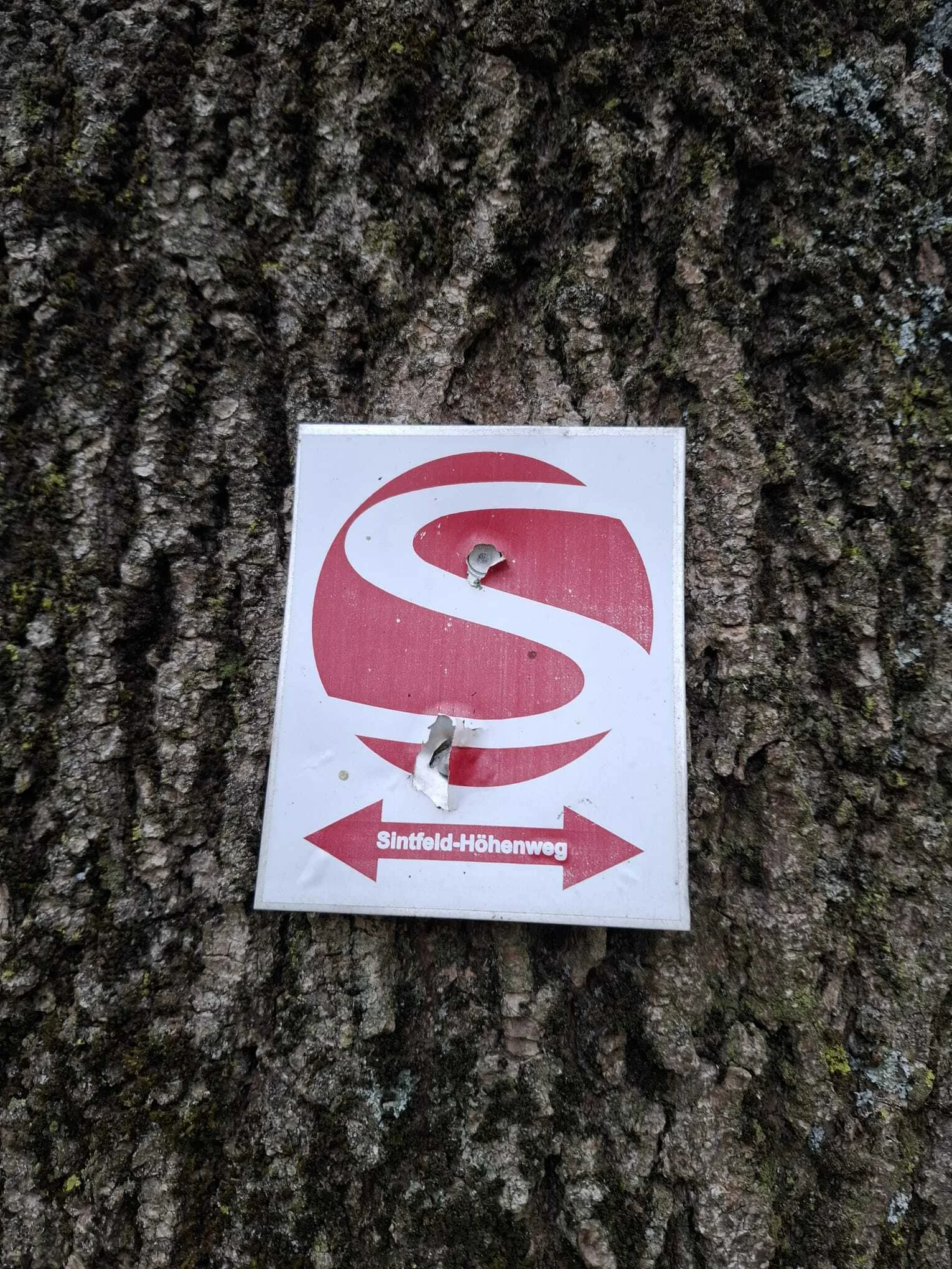 © DAV Sektion Paderborn