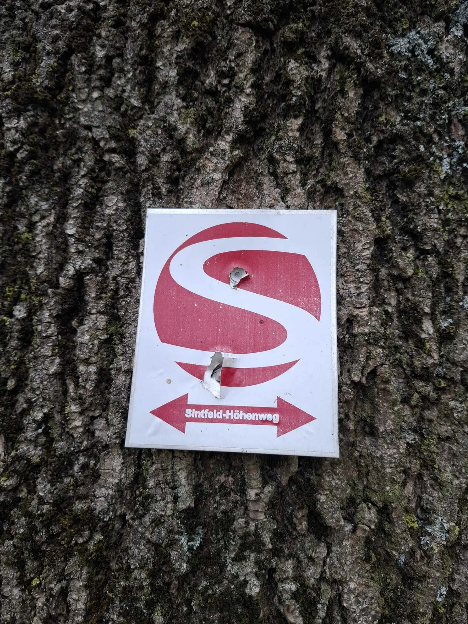 © DAV Sektion Paderborn